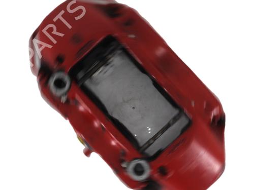 Used Right front brake caliper Right front brake caliper 38586546 38586546