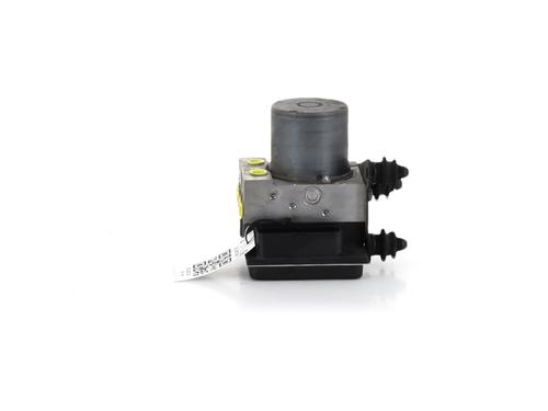 ABS pump AUDI Q5 (8RB) 3.0 TDI quattro | BP37482994M43 - Image 4