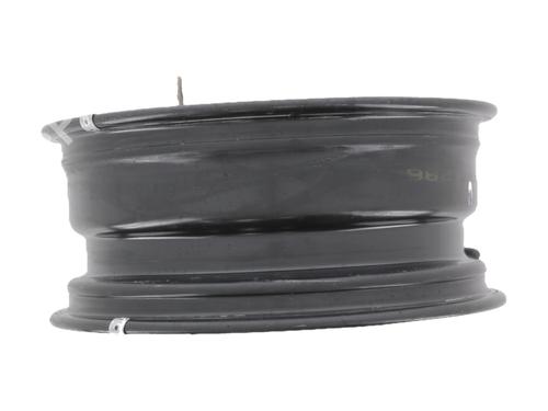 Used Rim Rim 37657731 37657731