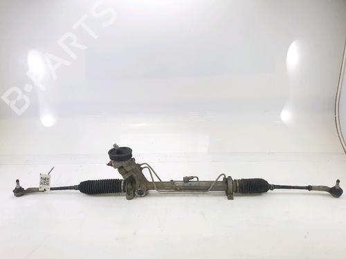 Styregear/Snekke SEAT IBIZA III (6L1) 1.4 TDI (70 hp) 27439534