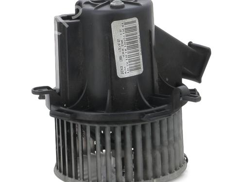 Heater blower motor SMART FORTWO Coupe (451) 0.8 CDi (451.300) | BP29296447M62 