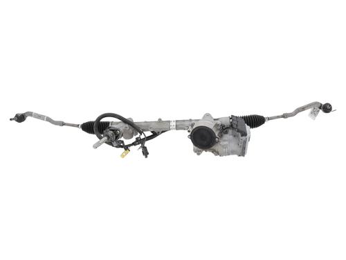 Used Steering rack PEUGEOT 508 SW II (FC_, FJ_, F4_) 1.6 PureTech 180 (181 hp) 31078925