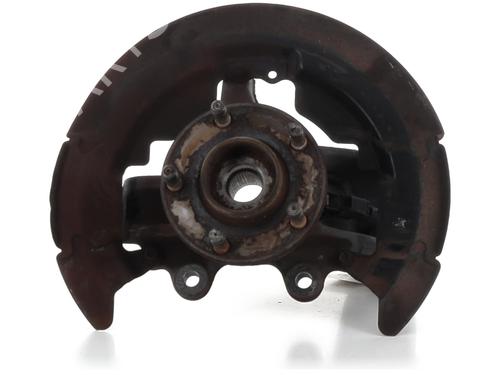 Høyre Styrespindel lagerhus VOLVO C30 (533) D2 (115 hp) 30982318