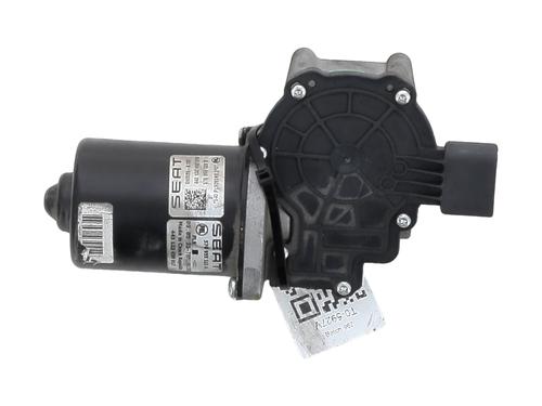 Front wiper motor SEAT ATECA (KH7, KHP) 2.0 TDI 4Drive | BP28417234M29 