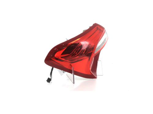 Left taillight CITROËN DS5 2.0 HDi 165 | BP33332282C34  - Image 5