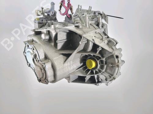 Gearbox MINI MINI COUNTRYMAN (R60) Cooper D | BP28207615M3 