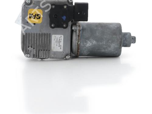 Used Front wiper motor Front wiper motor AUDI TT (8J3) 2.0 TFSI (200 hp) 40034418 40034418
