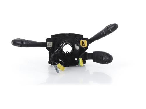 Used Switch Switch 39576866 39576866