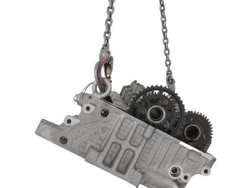 Used Cylinder head MINI MINI (F56) Cooper SD (170 hp) 27857488