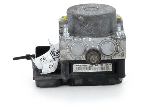 Used ABS pump ABS pump 38792683 38792683