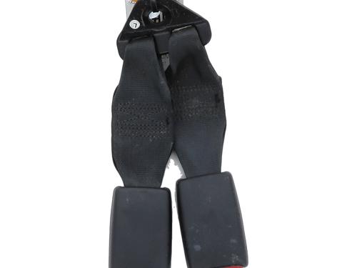 Seat buckle NISSAN ALMERA II Hatchback (N16) 1.8 | BP27907365I32