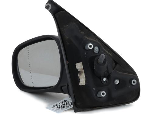 Ryggespeil venstre RENAULT CLIO II (BB_, CB_) 1.2 (BB0A, BB0F, BB10, BB1K, BB28, BB2D, BB2H, CB0A,... | BP29701880C26 
