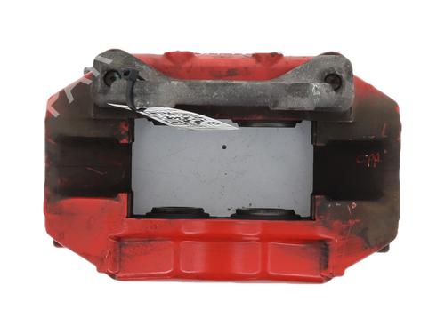Left front brake caliper CITROËN DS3 (SA_) 1.6 Racing | BP39764004M105 - Image 2