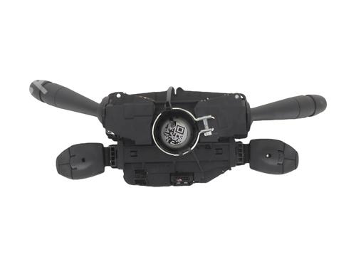 Switch CITROËN BERLINGO Box Body/MPV (K9) 1.6 BlueHDi 100 | BP31876490I30 