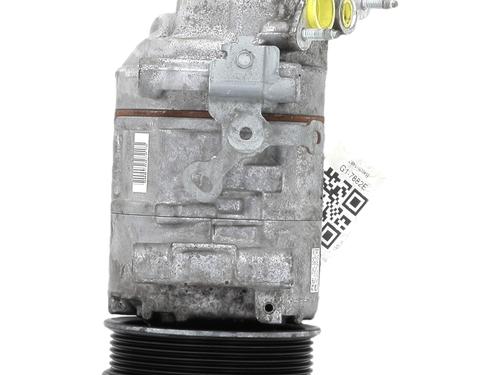 AC compressor CITROËN C4 Picasso II 1.6 THP 165 | BP36831117M34 - Image 5