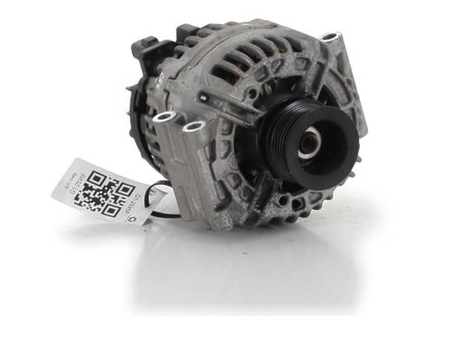 Alternator DACIA SANDERO 1.4 (BS0C, BS0A, BS0G, BS1F, BS0E) | BP31875474M7