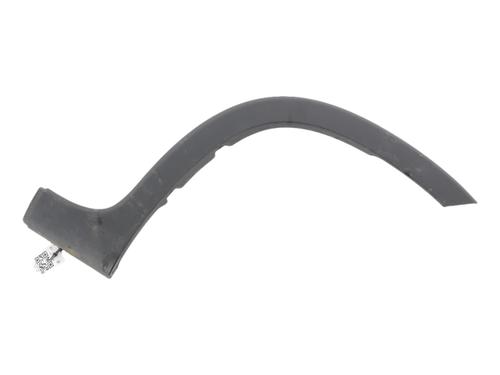 front-right-wheel-arch-trim-renault-captur-ii-hf_-2020-40618909 main image