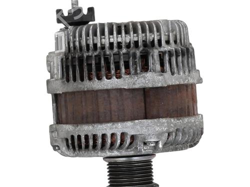 Alternator RENAULT ESPACE IV (JK0/1_) 2.0 dCi (JK02, JK03) | BP30165321M7