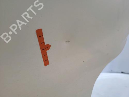 Left front door NISSAN NV200 Van 1.5 dCi 110 (M20, M20N, M20M) | BP27490867C2
