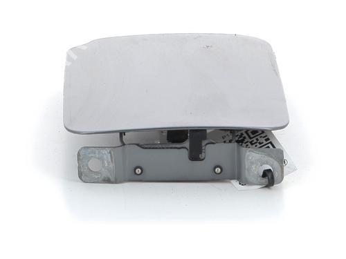 Klapa wlewu paliwa DACIA JOGGER (RK_) 1.0 TCe 100 ECO-G (RKMT) | BP24577655C131 
