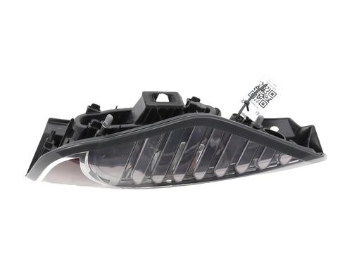 Used Left taillight RENAULT SCÉNIC III (JZ0/1_) 1.2 TCe (116 hp) 30895764