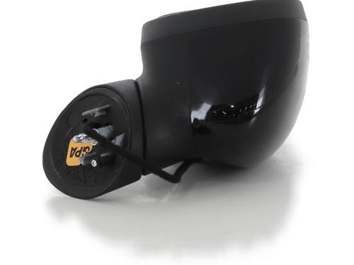 Left mirror FORD FIESTA VI (CB1, CCN) 1.25 | BP29624331C26 