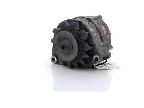 Used Alternator MERCEDES-BENZ MB Van (W631) D (631.332, 631.342) (75 hp) 22307615