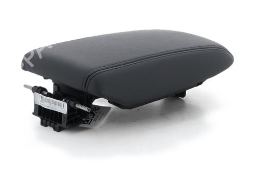 Armrest / Center console FORD KUGA III (DFK) 2.5 Hybrid Flex | BP38007812I20 - Image 2
