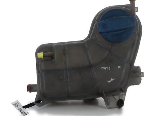 expansion-tank-audi-a4-b6-convertible-8h7-2002-2003-2004-2005-2006-2007-2008-2009-27921775 main image