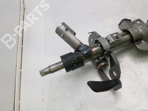 Rattakselaggregat PEUGEOT 206 Hatchback (2A/C)  | BP11124407M21 