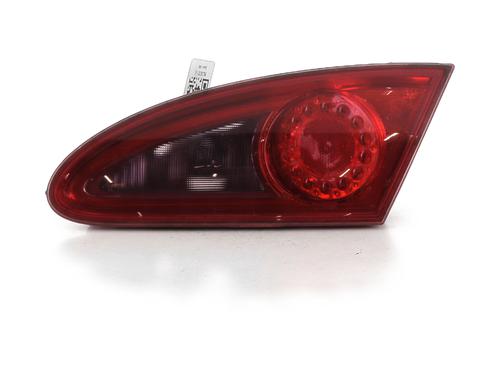 Used Right tailgate light Right tailgate light SEAT LEON (1P1) 1.9 TDI (105 hp) 34177244 34177244