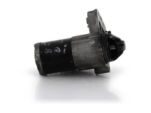 Used Starter Starter CITROËN C4 II (NC_) 1.6 HDi 110 (112 hp) 40114419 40114419