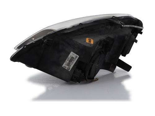 Right headlight VW POLO IV (9N_, 9A_) 1.2 12V | BP30165234C29 