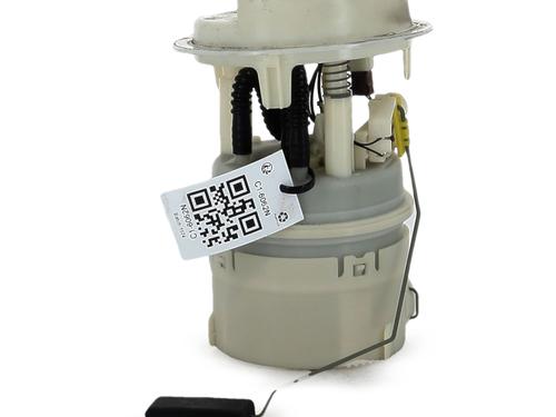 Used Fuel pump Fuel pump 39160960 39160960