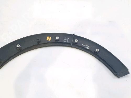 Rear left wheel arch trim MINI MINI (R50, R53) Cooper | BP29741161C136 