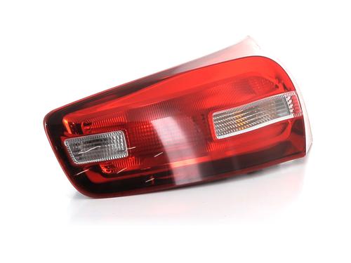 Right taillight CITROËN C4 Picasso II 1.6 BlueHDi 120 | BP29849359C35 