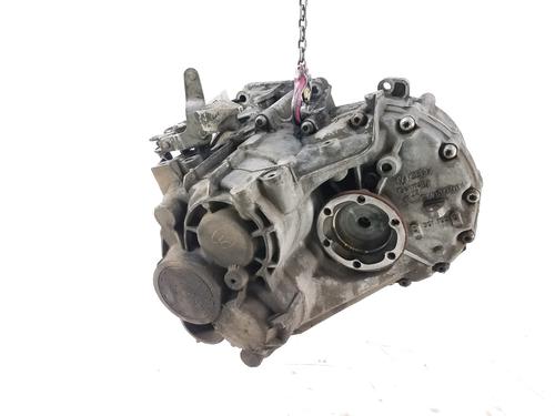 Gearbox AUDI A3 Sportback (8PA) 2.0 TDI | BP21090741M3 