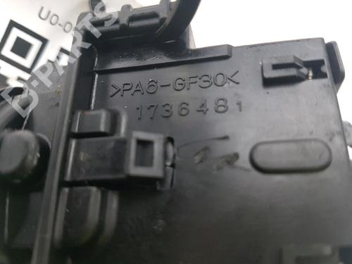 Switch SUBARU JUSTY IV 1.0 (M300) | BP12118621I30 