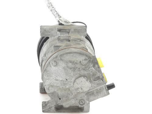 AC compressor FIAT PUNTO EVO (199_) 1.2 | BP27453923M34 