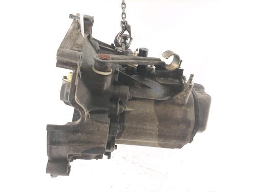 Used Gearbox Gearbox 34711501 34711501
