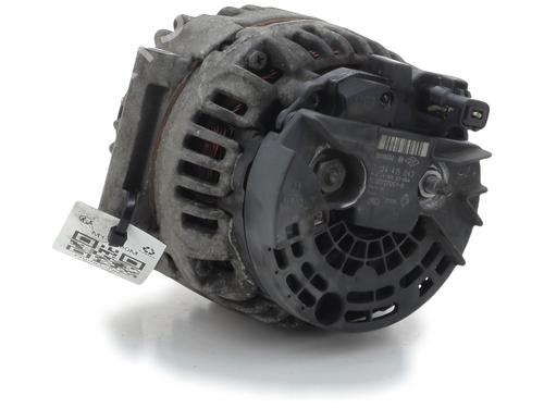 Alternator DACIA SANDERO 1.4 MPI LPG | BP29873955M7