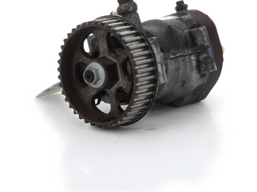 injection-pump-renault-kangoo-express-fc01_-1997-35891815 main image