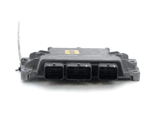 Used Engine control unit (ECU) Engine control unit (ECU) RENAULT TWINGO II (CN0_) 1.2 16V (CN04, CN0B) (75 hp) 34204779 34204779
