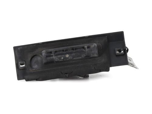 tailgate-handle-peugeot-206-2l_-2m_-2009-2010-2011-2012-2013-31749894 main image