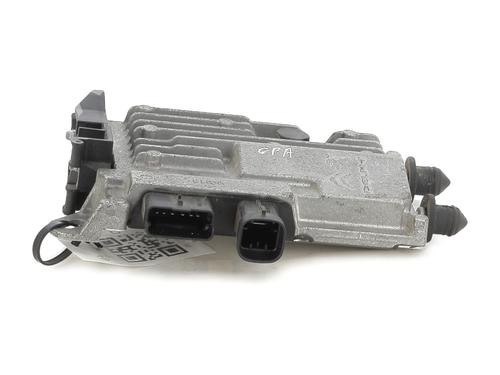 Elektronische module PEUGEOT 308 II (LB_, LP_, LW_, LH_, L3_) 1.6 HDi 100 (99 hp) 27914649