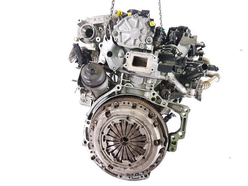 Engine PEUGEOT PARTNER Box Body/MPV 1.6 BlueHDi 100 | BP30828113M1