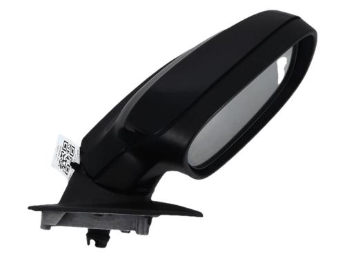 right-mirror-bmw-x1-e84-2009-2010-2011-2012-2013-2014-2015-40618987 main image