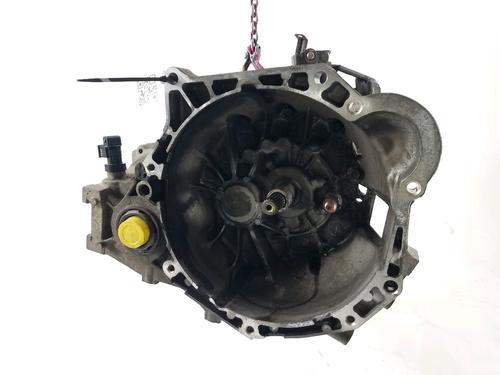 Gearbox HYUNDAI i30 (FD) 1.4 | BP17764738M3 