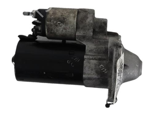 Starter ALFA ROMEO 159 (939_) 2.0 JTDM (939AXR1B) | BP37506129M8 - Image 5