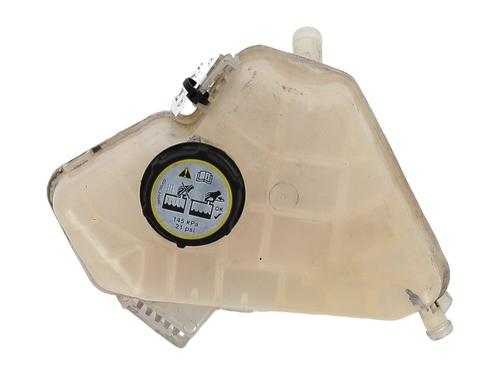 Expansion tank FORD FIESTA VI (CB1, CCN) 1.6 TDCi | BP25043317C120 